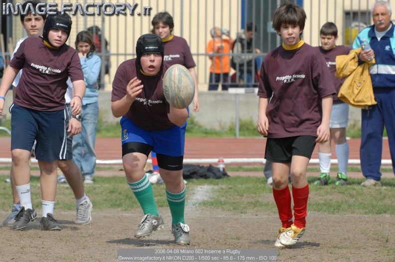 2006-04-08 Milano 602 Insieme a Rugby.jpg